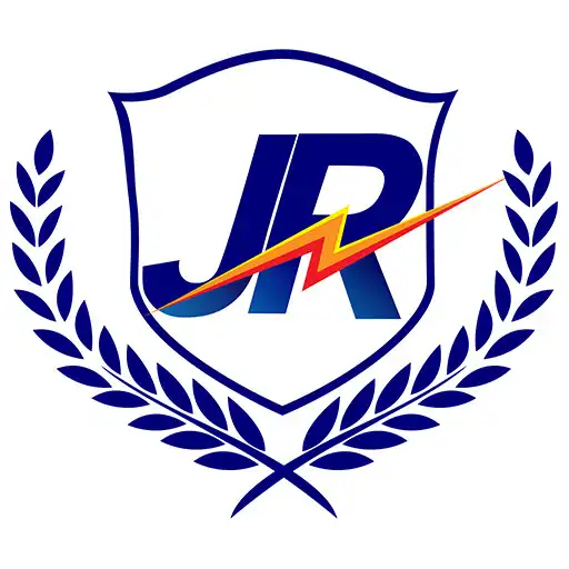 Play JumboRecharge billpay app APK Play JumboRecharge billpay app APK