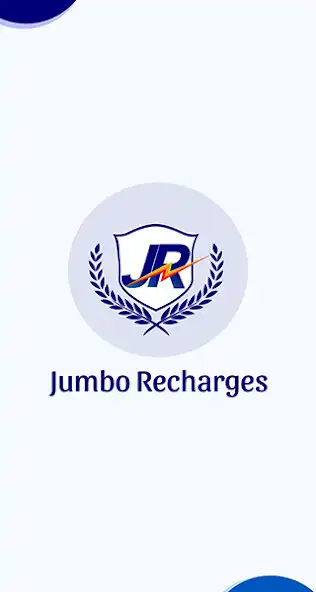 Play JumboRecharge billpay app  and enjoy JumboRecharge billpay app with UptoPlay