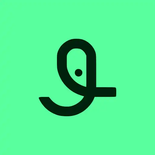 Play Jumbo: Shopping with Rewards APK Play Jumbo: Shopping with Rewards APK