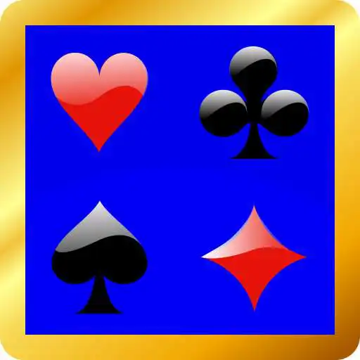 Run free android online Jumbo Video Poker Free APK