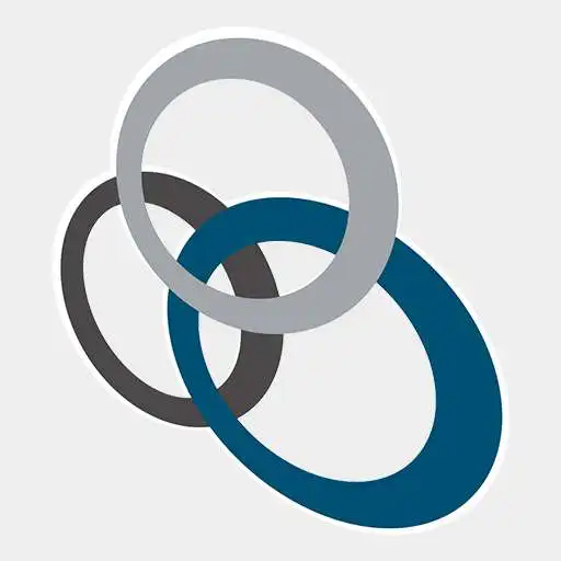Play Jumbo Warranty APK Play Jumbo Warranty APK