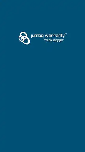Play Jumbo Warranty  and enjoy Jumbo Warranty with UptoPlay