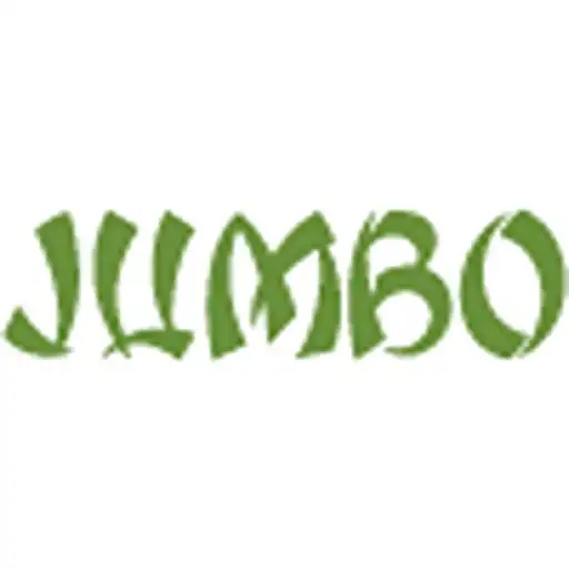 Play Jumbo Waterford APK