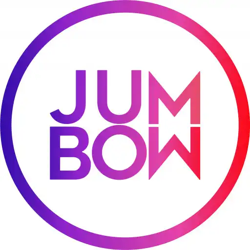 Play Jumbow - Micro Community App APK Play Jumbow - Micro Community App APK