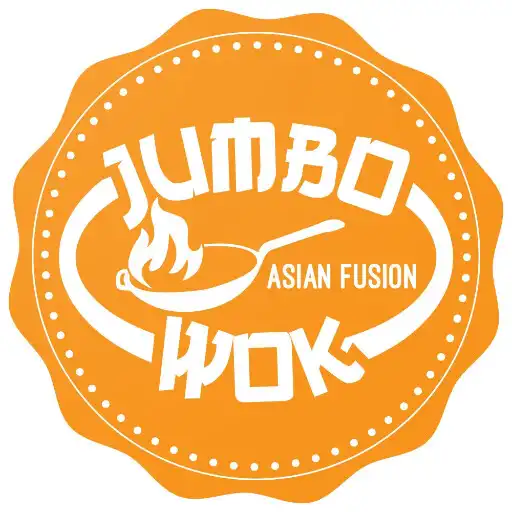 Play Jumbo Wok Glasnevin APK Play Jumbo Wok Glasnevin APK