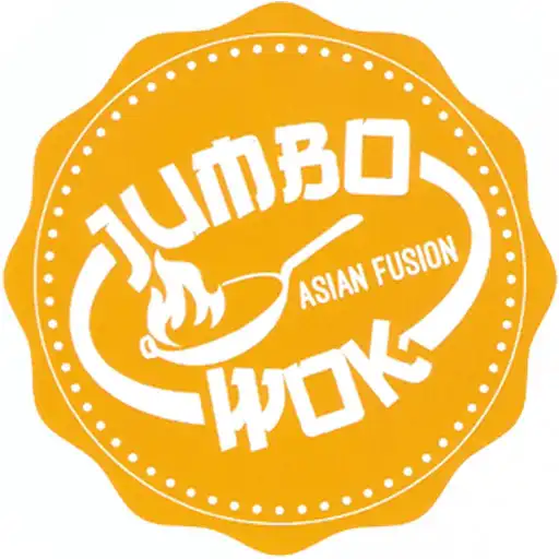 Play Jumbo Wok APK Play Jumbo Wok APK