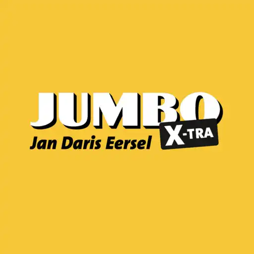 Play Jumbo X-tra Eersel APK Play Jumbo X-tra Eersel APK