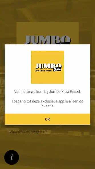 Play Jumbo X-tra Eersel  and enjoy Jumbo X-tra Eersel with UptoPlay