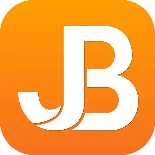 Play Jumbula for Business APK Play Jumbula for Business APK