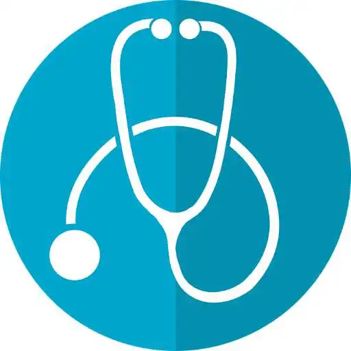 Free play online JU Medicine APK