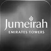 Free play online Jumeirah Emirates Towers APK Free play online Jumeirah Emirates Towers APK