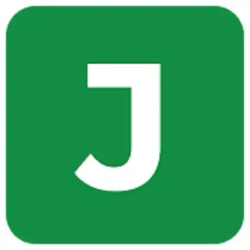 Play Jumeni - Waste Management APK Play Jumeni - Waste Management APK