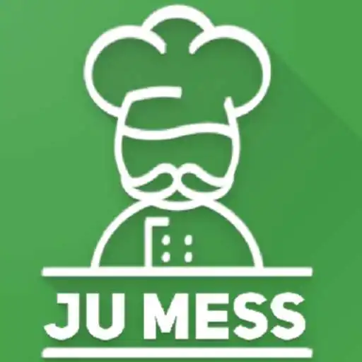 Play JU Mess APK Play JU Mess APK