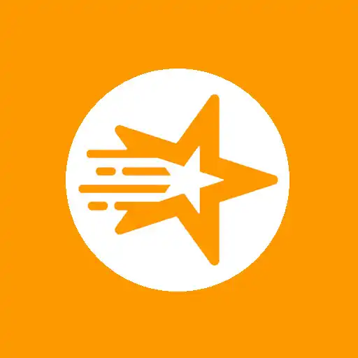 Play JUMIA Lite APK Play JUMIA Lite APK