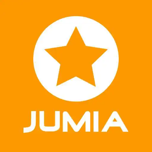 Play JUMIA Online Shopping APK Play JUMIA Online Shopping APK