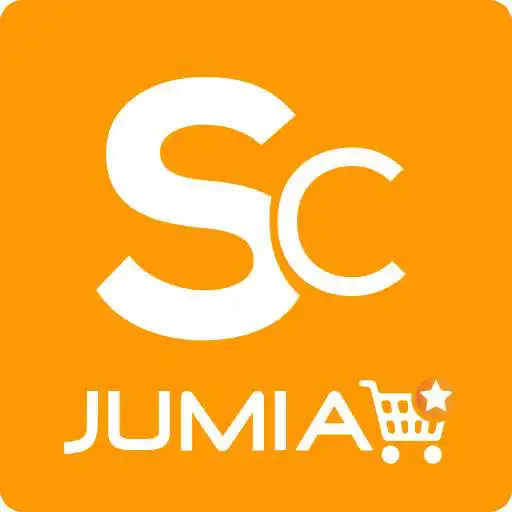 Free play online Jumia Seller Center APK Free play online Jumia Seller Center APK