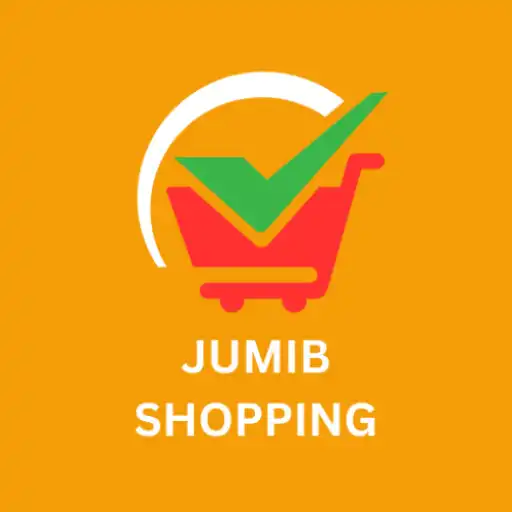 Play Jumib Shopping APK Play Jumib Shopping APK
