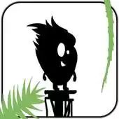 Free play online JUM APK Free play online JUM APK