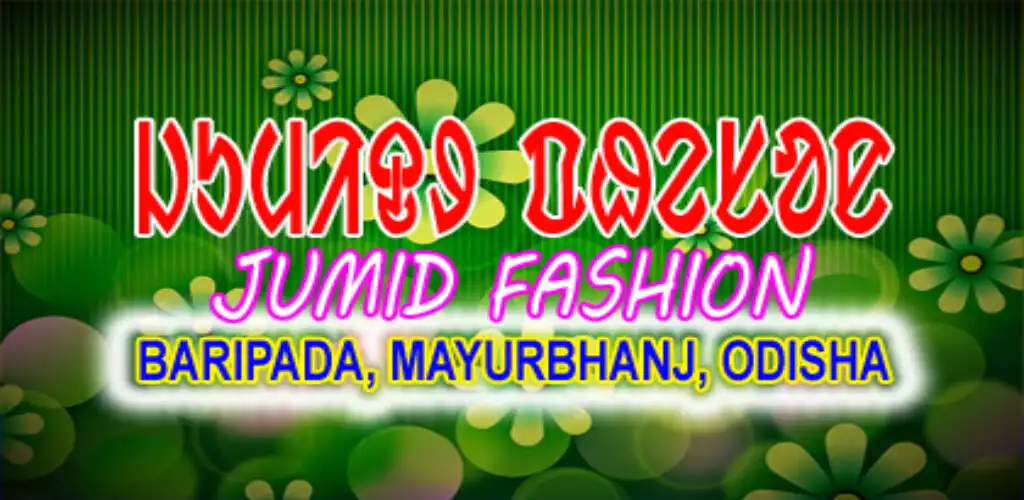 Play JUMID FASHION  and enjoy JUMID FASHION with UptoPlay