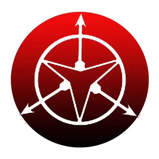 Play Jumid APK Play Jumid APK