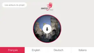 Play Jumièges 3D as an online game online Jumièges 3D with UptoPlay Play Jumièges 3D as an online game Jumièges 3D with UptoPlay