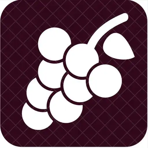 Free play online Jumilla Wine Route APK