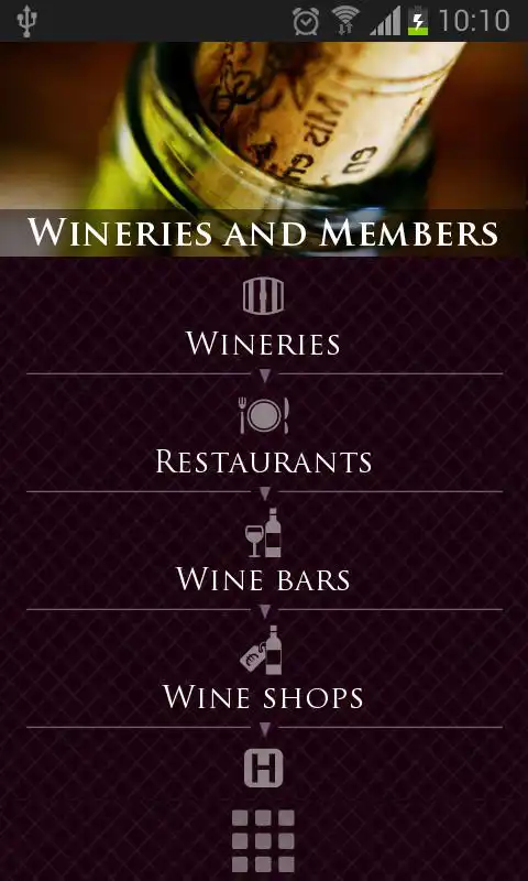 Play Jumilla Wine Route