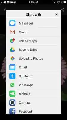 Play Jummah Mubarak Quotes