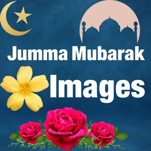 Play Jumma Mubarak Images 2023  and enjoy Jumma Mubarak Images 2023 with UptoPlay