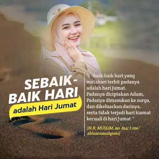 Play Jumma Mubarak Photo Frames  and enjoy Jumma Mubarak Photo Frames with UptoPlay