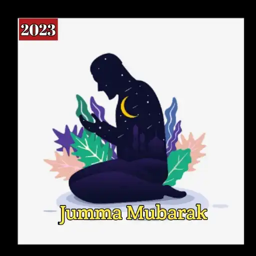 Play Jumma Mubarak Status APK Play Jumma Mubarak Status APK