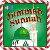 Free play online jumma sunnahs APK Free play online jumma sunnahs APK