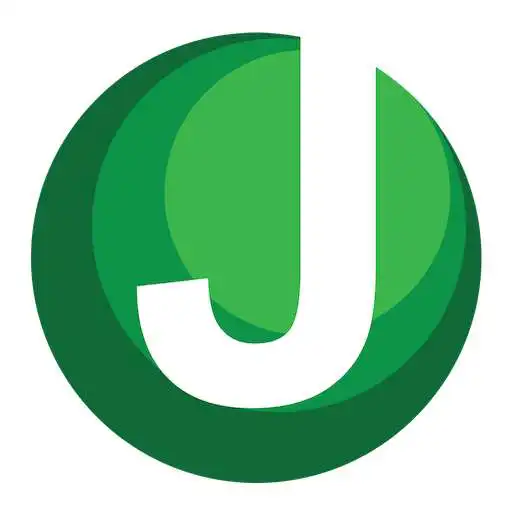 Play Jummet APK Play Jummet APK