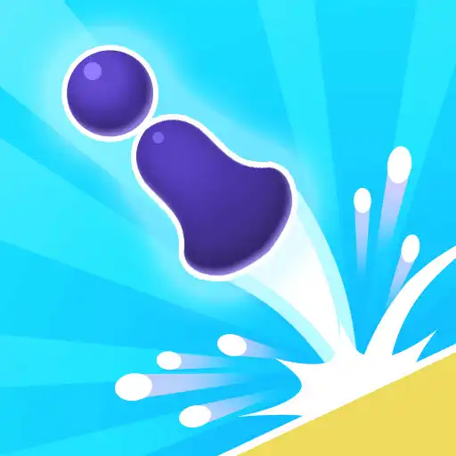 Play jummmp! APK Play jummmp! APK