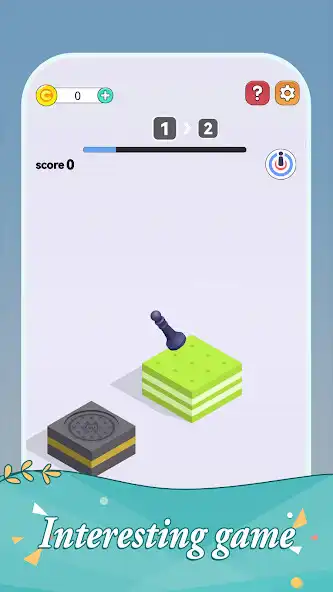 Play jummmp!  and enjoy jummmp! with UptoPlay