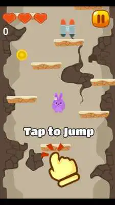 Play Jummper Doodle Jam