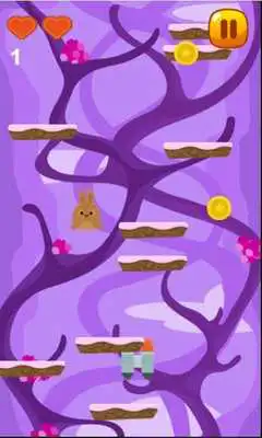 Play Jummper Doodle Jam