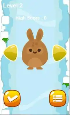 Play Jummper Doodle Jam