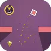 Free play online JUMMP APK