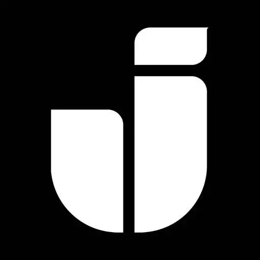 Free play online JU Mobile APK