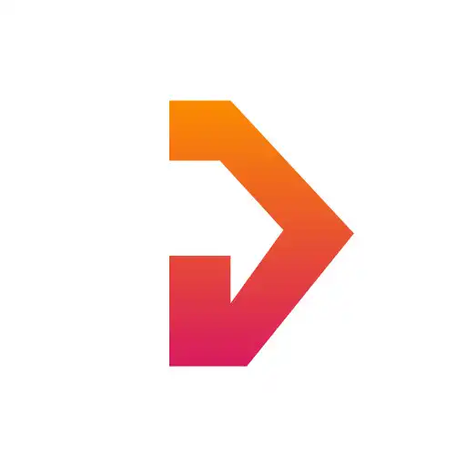 Play JUMO - Korea 1 person media content APK Play JUMO - Korea 1 person media content APK