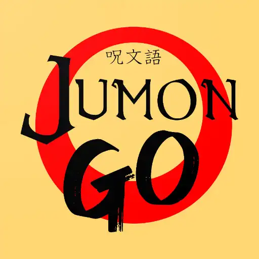 Play JumonGO APK