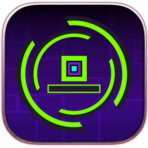 Free play online Jump 2 Live APK Free play online Jump 2 Live APK
