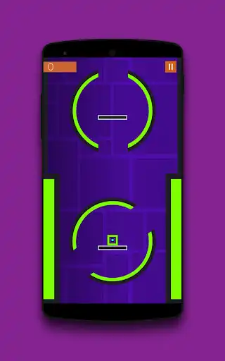 Play Jump 2 Live