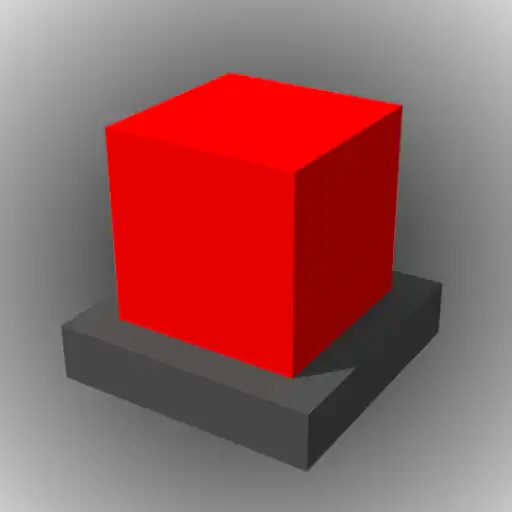 Play Jump3D APK Play Jump3D APK