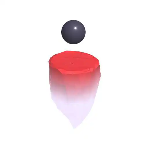 Play Jump 3D - jumping arcade APK
