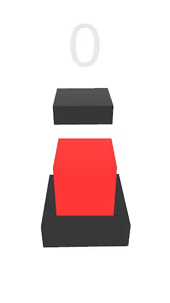 Play Jump3D  and enjoy Jump3D with UptoPlay