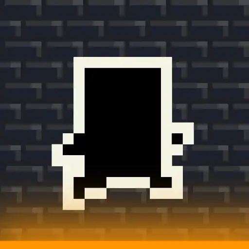 Play Jump 4 Life APK