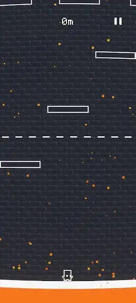 Play Jump 4 Life and enjoy Jump 4 Life with UptoPlay Play Jump 4 Life and enjoy Jump 4 Life with UptoPlay