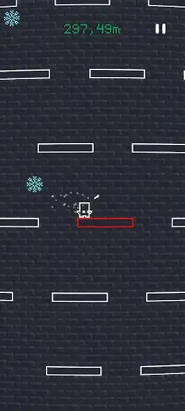 Play Jump 4 Life as an online game online Jump 4 Life with UptoPlay Play Jump 4 Life as an online game Jump 4 Life with UptoPlay